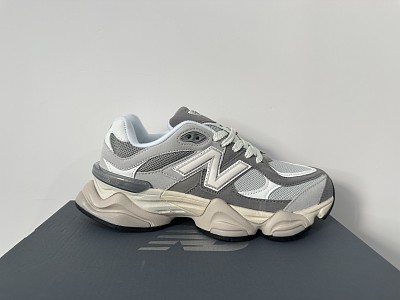 NB Shoes 9060-195 NB Shoes 9060-195